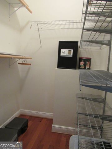 240 W Miles Road, Carrollton, GA 30116