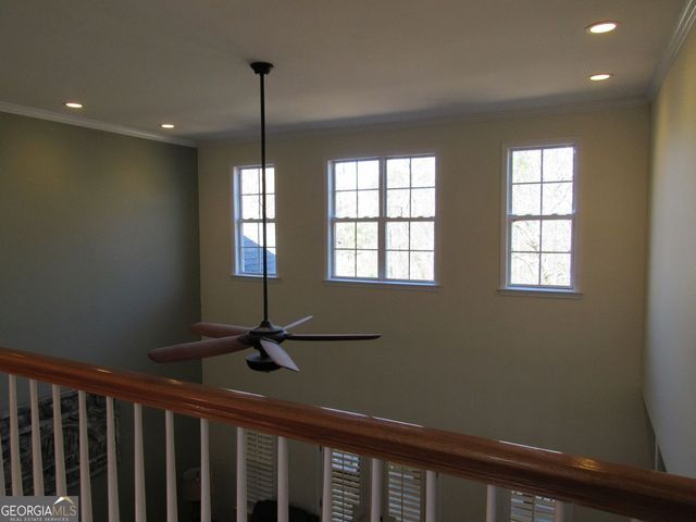 240 W Miles Road, Carrollton, GA 30116