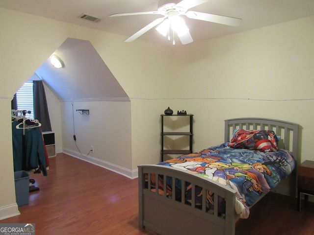 240 W Miles Road, Carrollton, GA 30116