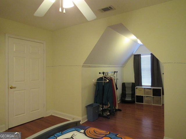 240 W Miles Road, Carrollton, GA 30116