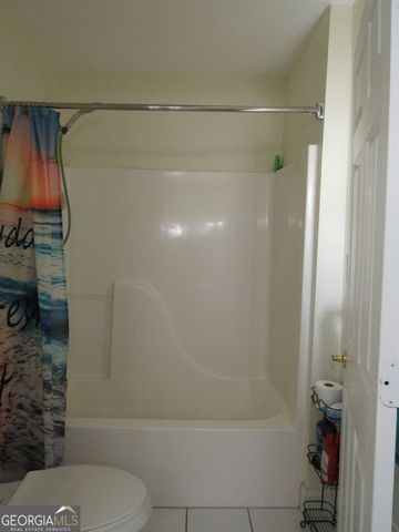 240 W Miles Road, Carrollton, GA 30116