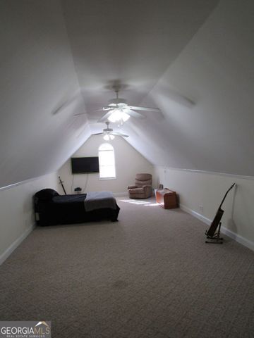 240 W Miles Road, Carrollton, GA 30116