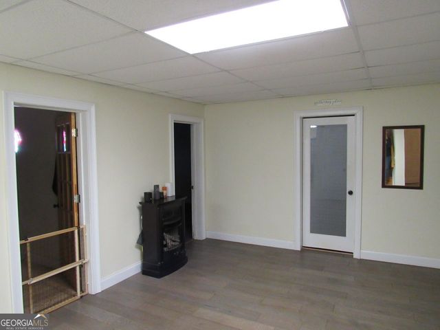 240 W Miles Road, Carrollton, GA 30116