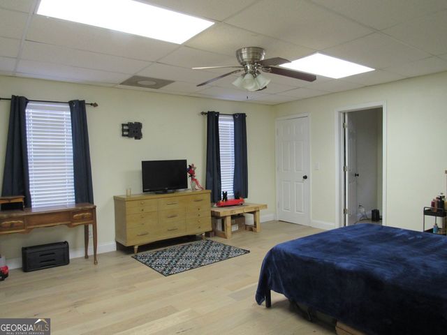 240 W Miles Road, Carrollton, GA 30116