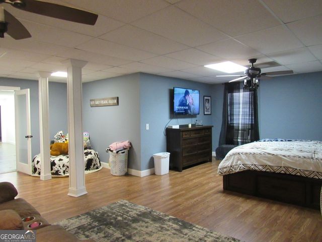 240 W Miles Road, Carrollton, GA 30116