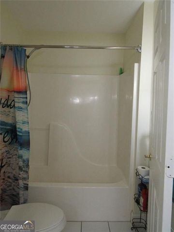 240 W Miles Road, Carrollton, GA 30116