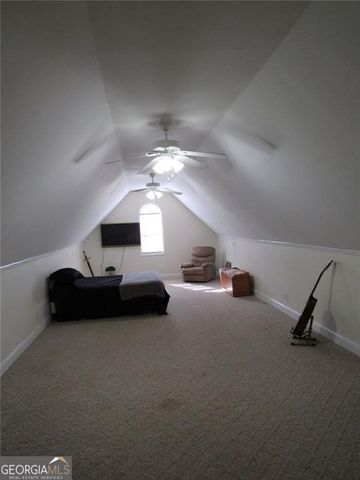 240 W Miles Road, Carrollton, GA 30116