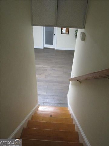 240 W Miles Road, Carrollton, GA 30116