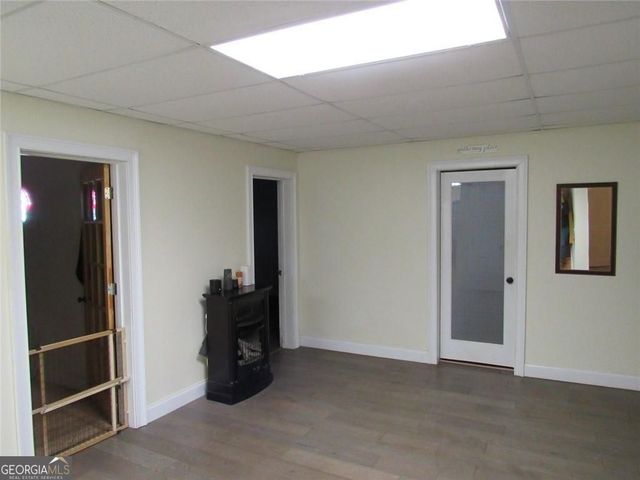 240 W Miles Road, Carrollton, GA 30116