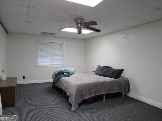 240 W Miles Road, Carrollton, GA 30116