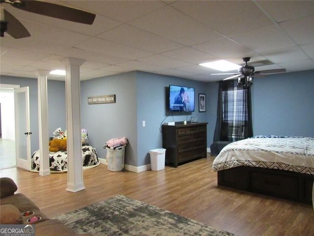 240 W Miles Road, Carrollton, GA 30116