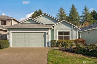 4704 Cole Court SE, Olympia, WA 98501