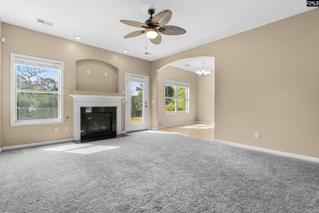 389 Peppercorn Lane, Columbia, SC 29223