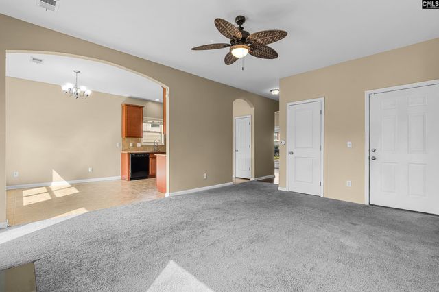 389 Peppercorn Lane, Columbia, SC 29223