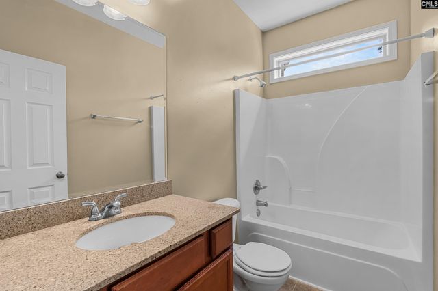 389 Peppercorn Lane, Columbia, SC 29223