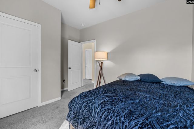 389 Peppercorn Lane, Columbia, SC 29223