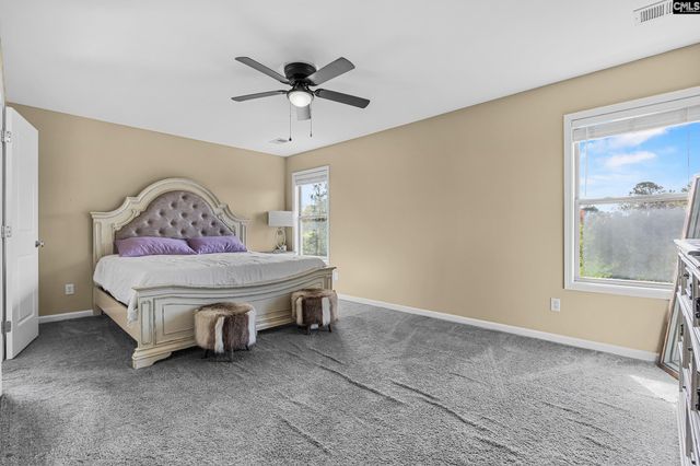 389 Peppercorn Lane, Columbia, SC 29223