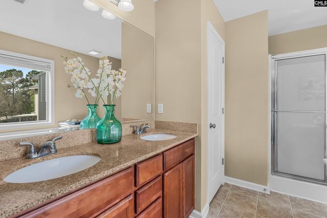 389 Peppercorn Lane, Columbia, SC 29223