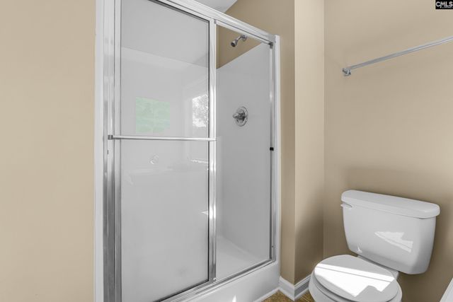 389 Peppercorn Lane, Columbia, SC 29223