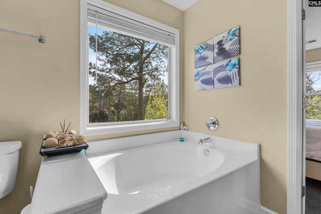 389 Peppercorn Lane, Columbia, SC 29223