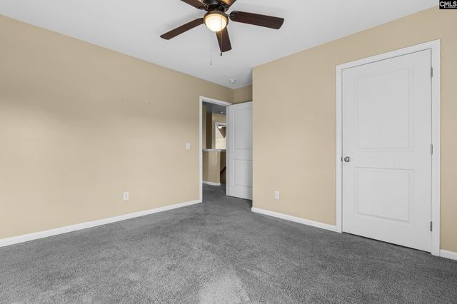 389 Peppercorn Lane, Columbia, SC 29223