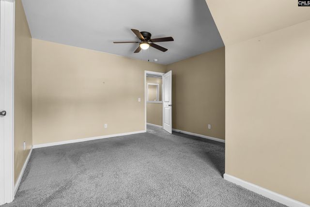 389 Peppercorn Lane, Columbia, SC 29223