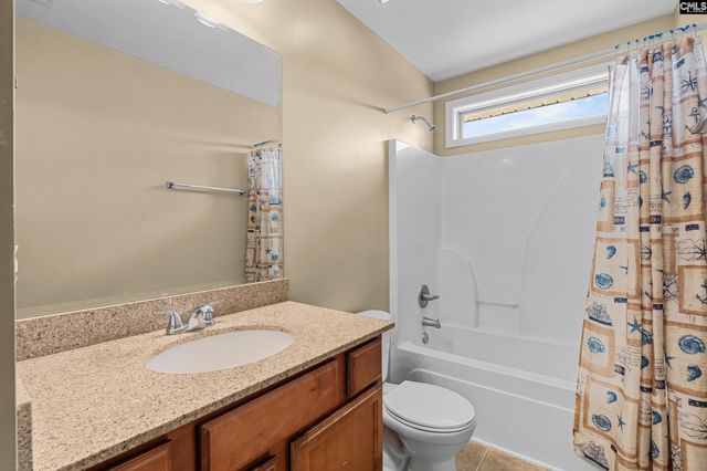 389 Peppercorn Lane, Columbia, SC 29223