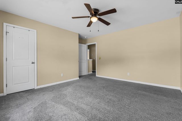 389 Peppercorn Lane, Columbia, SC 29223