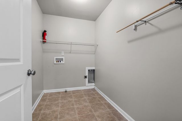 389 Peppercorn Lane, Columbia, SC 29223