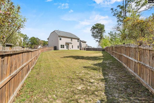 389 Peppercorn Lane, Columbia, SC 29223