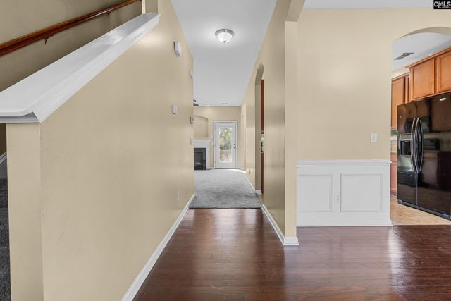 389 Peppercorn Lane, Columbia, SC 29223