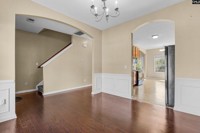 389 Peppercorn Lane, Columbia, SC 29223