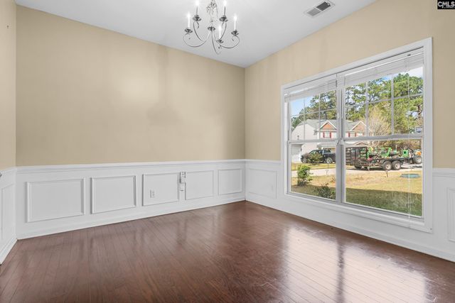 389 Peppercorn Lane, Columbia, SC 29223