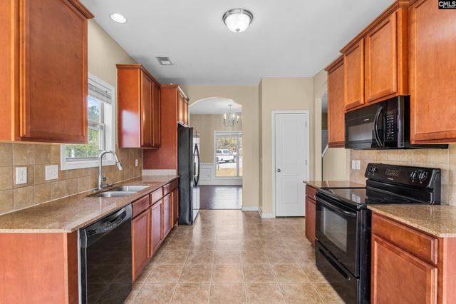 389 Peppercorn Lane, Columbia, SC 29223