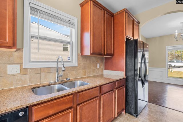 389 Peppercorn Lane, Columbia, SC 29223