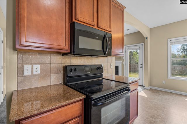 389 Peppercorn Lane, Columbia, SC 29223