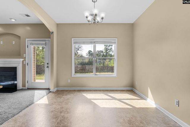 389 Peppercorn Lane, Columbia, SC 29223