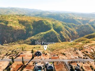 5148 Country Club, Paradise, CA 95969