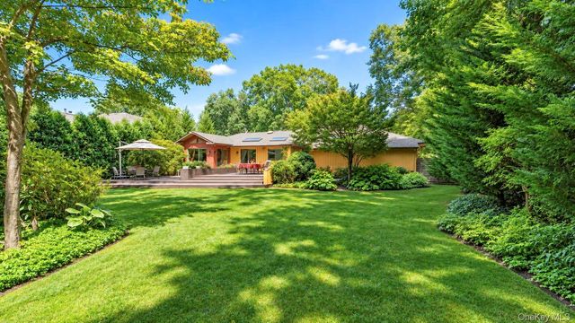 39 Daly Court, Riverhead, NY 11901