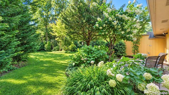 39 Daly Court, Riverhead, NY 11901