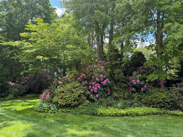39 Daly Court, Riverhead, NY 11901