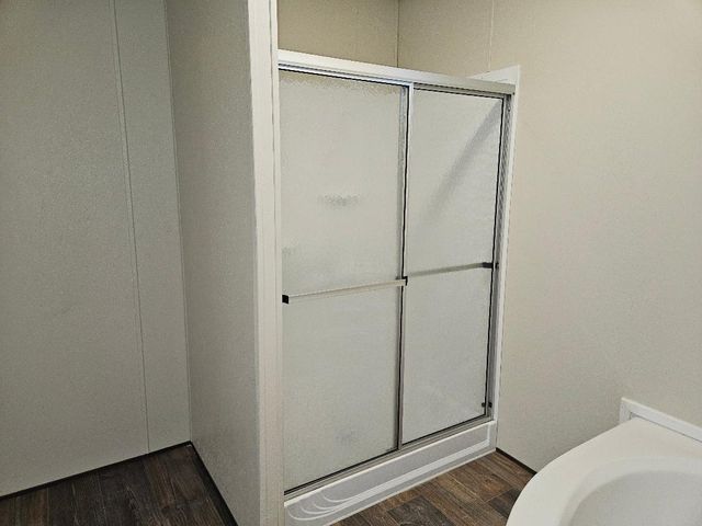 482 McDonald LN W, Cedar Creek, TX 78612