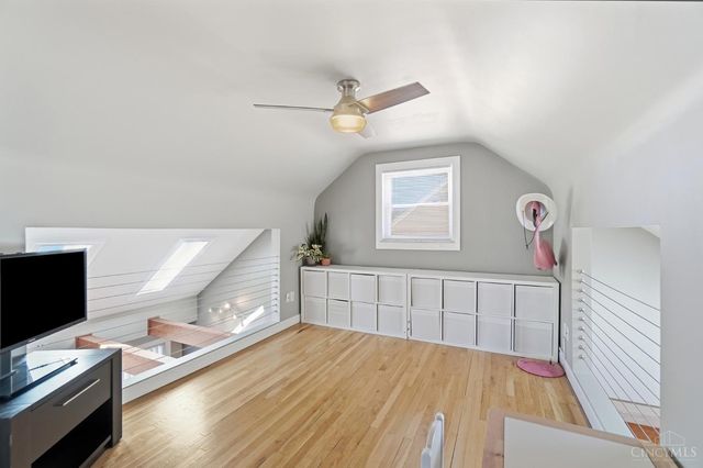 670 Libbejo Drive, Delhi Twp, OH 45233