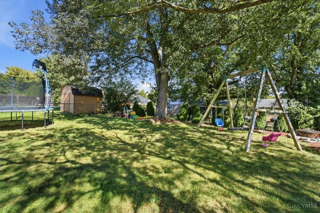 670 Libbejo Drive, Delhi Twp, OH 45233