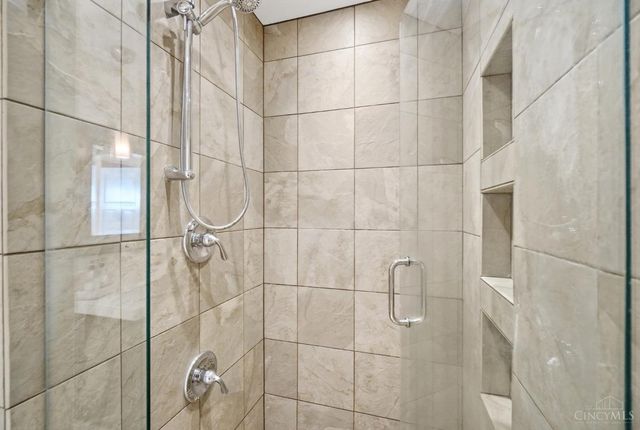 670 Libbejo Drive, Delhi Twp, OH 45233
