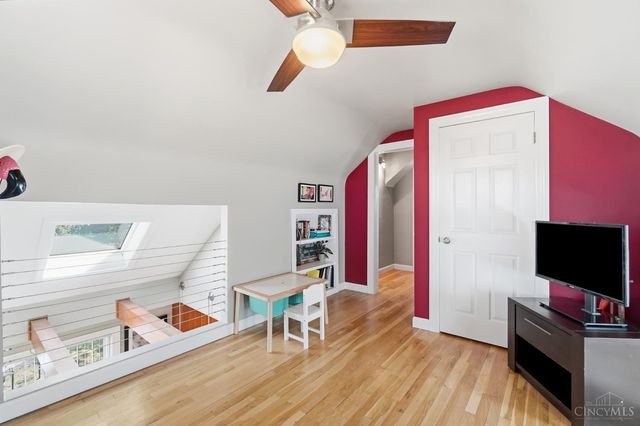 670 Libbejo Drive, Delhi Twp, OH 45233