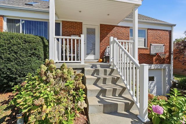 670 Libbejo Drive, Delhi Twp, OH 45233