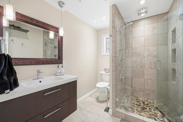 670 Libbejo Drive, Delhi Twp, OH 45233