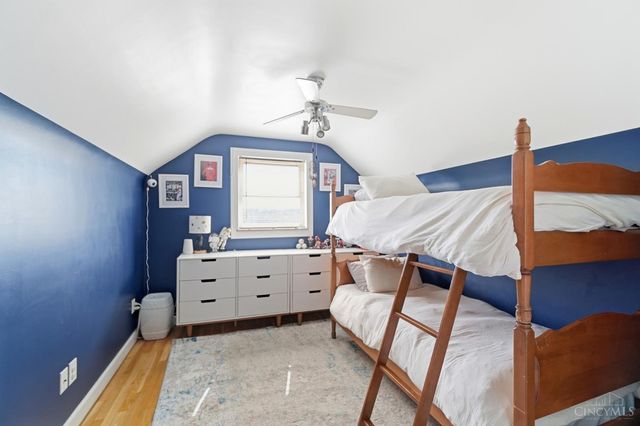 670 Libbejo Drive, Delhi Twp, OH 45233