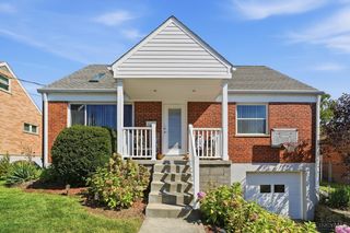 670 Libbejo Drive, Delhi Twp, OH 45233
